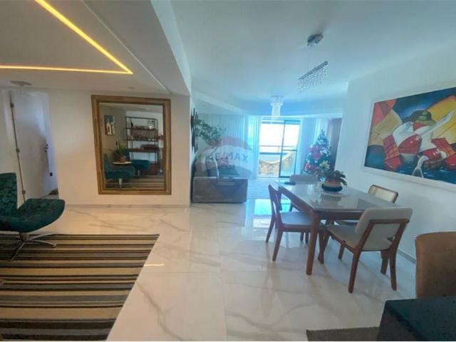 Apartamento aluguel em Região Geográfica Imediata do Recife, Região Metropolitana do Recife