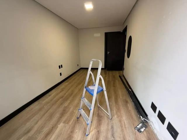 Apartamento aluguel em Região Geográfica Imediata de Caxias do Sul, Canela