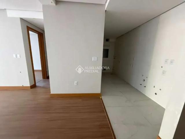 Apartamento aluguel em Região Geográfica Imediata de Caxias do Sul, Canela