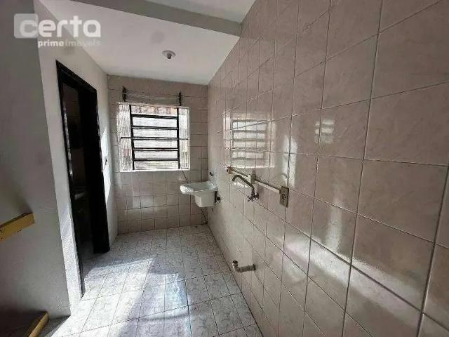 Apartamento aluguel em Região Geográfica Imediata de Caxias do Sul, Canela