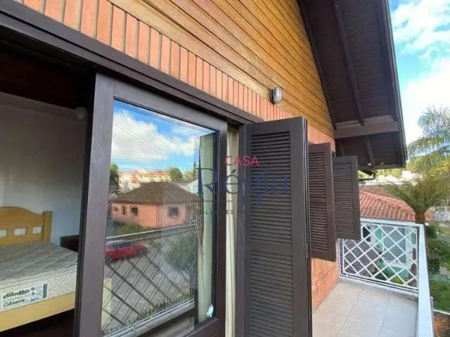 Apartamento aluguel em Região Geográfica Imediata de Caxias do Sul, Canela