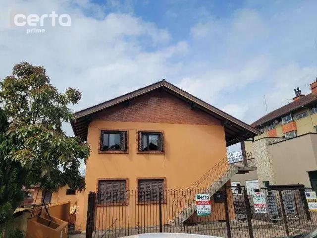 Apartamento aluguel em Região Geográfica Imediata de Caxias do Sul, Canela