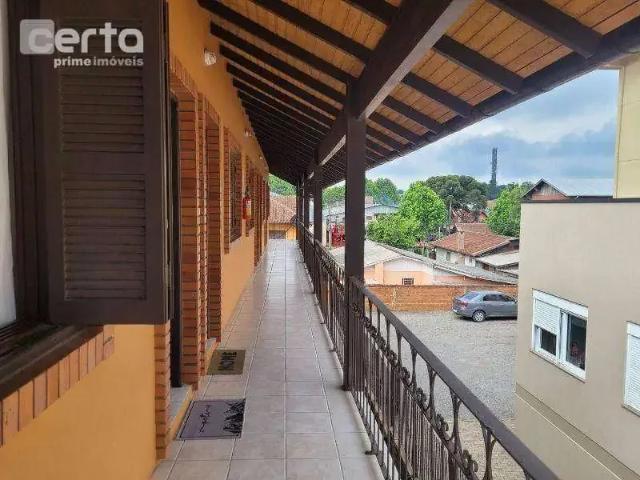 Apartamento aluguel em Região Geográfica Imediata de Caxias do Sul, Canela