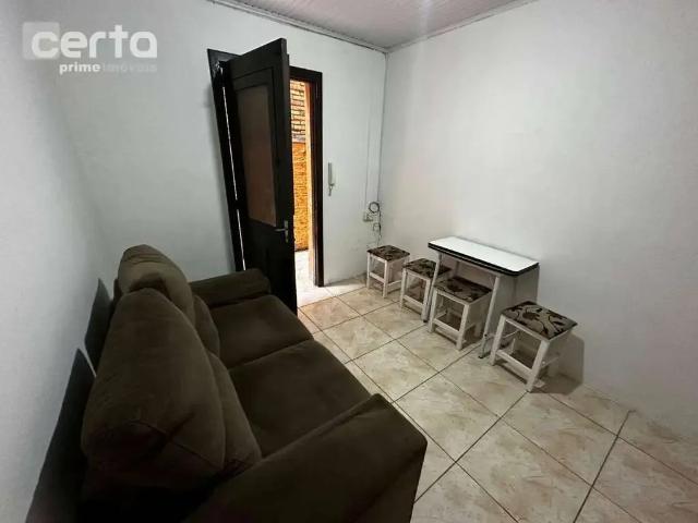 Apartamento aluguel em Região Geográfica Imediata de Caxias do Sul, Canela