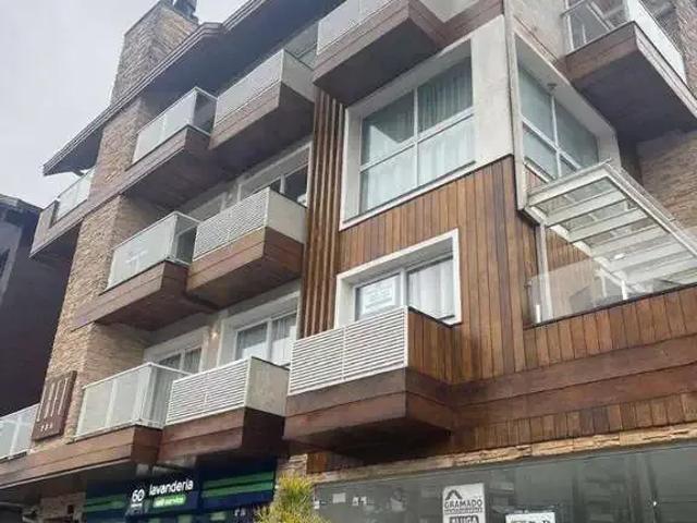 Apartamento aluguel em Região Geográfica Imediata de Caxias do Sul, Canela