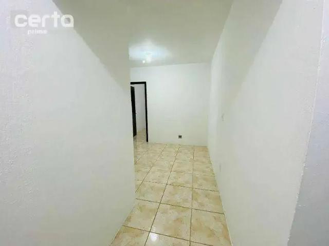 Apartamento aluguel em Região Geográfica Imediata de Caxias do Sul, Canela