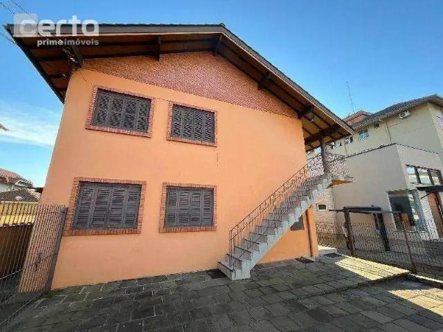Apartamento aluguel em Região Geográfica Imediata de Caxias do Sul, Canela