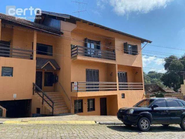 Apartamento aluguel em Região Geográfica Imediata de Caxias do Sul, Canela