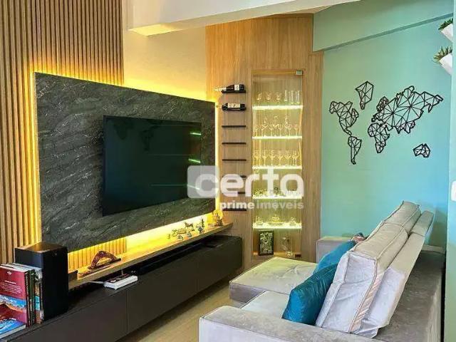 Apartamento aluguel em Região Geográfica Imediata de Caxias do Sul, Canela