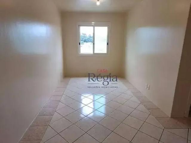 Apartamento aluguel em Região Geográfica Imediata de Caxias do Sul, Canela