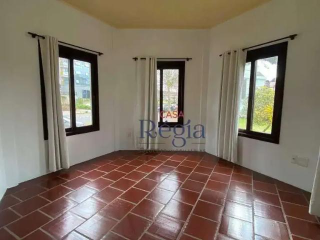 Apartamento aluguel em Região Geográfica Imediata de Caxias do Sul, Canela