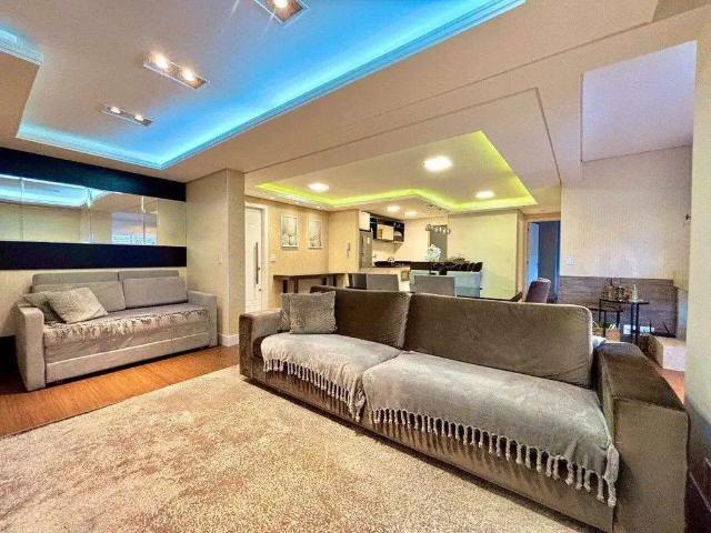 Apartamento aluguel em Região Geográfica Imediata de Caxias do Sul, Canela