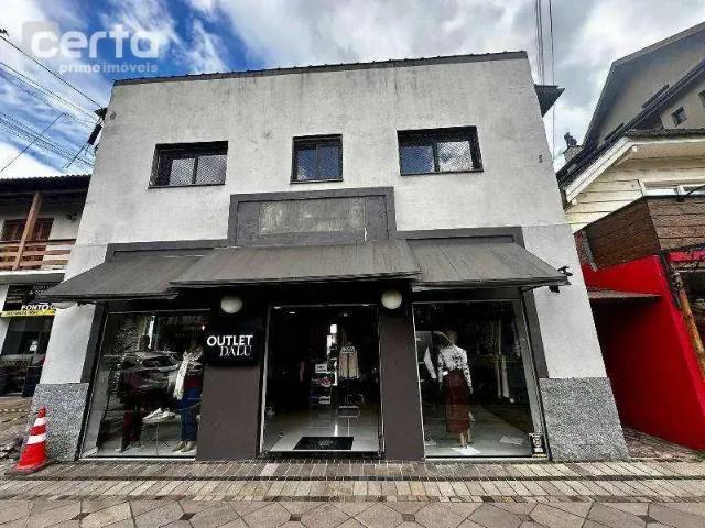 Apartamento aluguel em Região Geográfica Imediata de Caxias do Sul, Canela