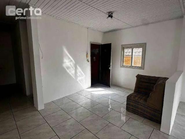 Apartamento aluguel em Região Geográfica Imediata de Caxias do Sul, Canela