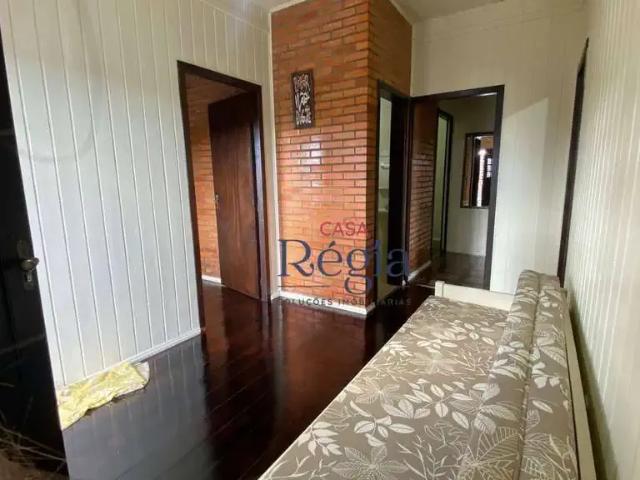 Apartamento aluguel em Região Geográfica Imediata de Caxias do Sul, Canela