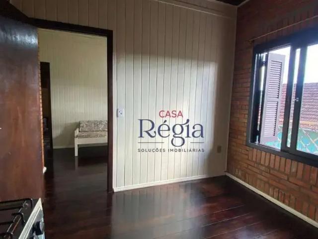 Apartamento aluguel em Região Geográfica Imediata de Caxias do Sul, Canela