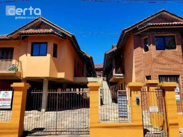 Apartamento aluguel em Região Geográfica Imediata de Caxias do Sul, Canela
