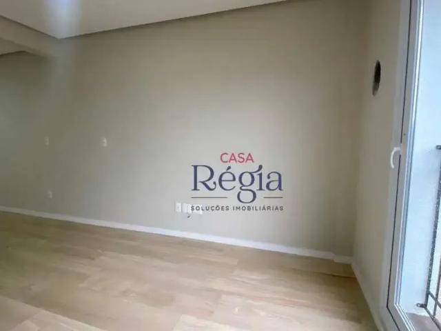 Apartamento aluguel em Região Geográfica Imediata de Caxias do Sul, Canela