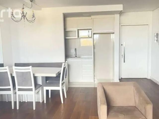 Apartamento aluguel em Região Geográfica Imediata de Caxias do Sul, Canela