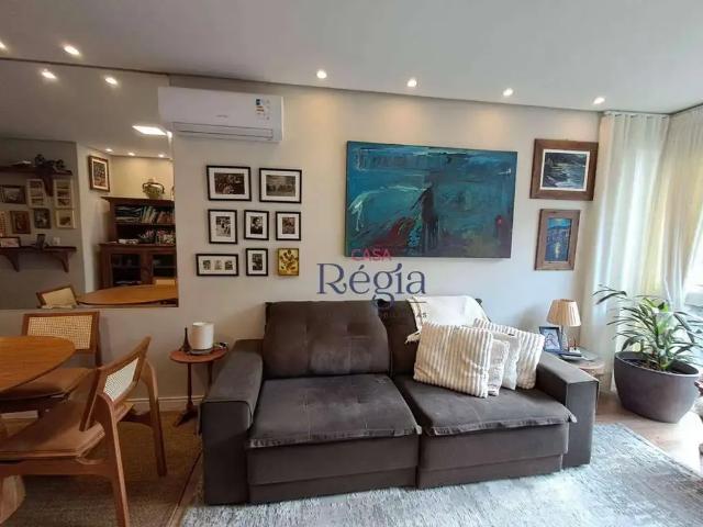 Apartamento aluguel em Região Geográfica Imediata de Caxias do Sul, Canela