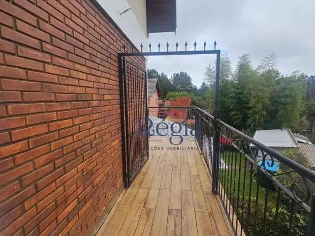 Apartamento aluguel em Região Geográfica Imediata de Caxias do Sul, Canela