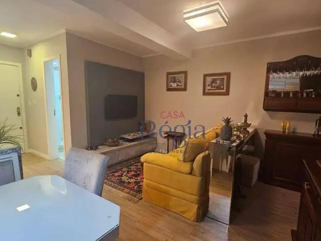 Apartamento aluguel em Região Geográfica Imediata de Caxias do Sul, Canela