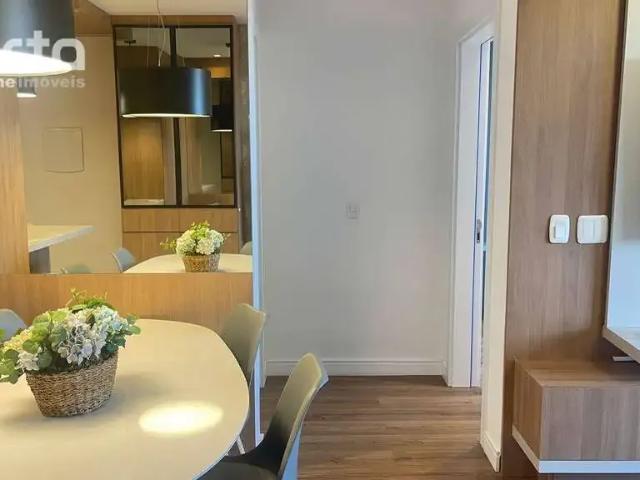Apartamento aluguel em Região Geográfica Imediata de Caxias do Sul, Canela