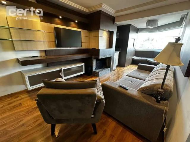 Apartamento aluguel em Região Geográfica Imediata de Caxias do Sul, Canela