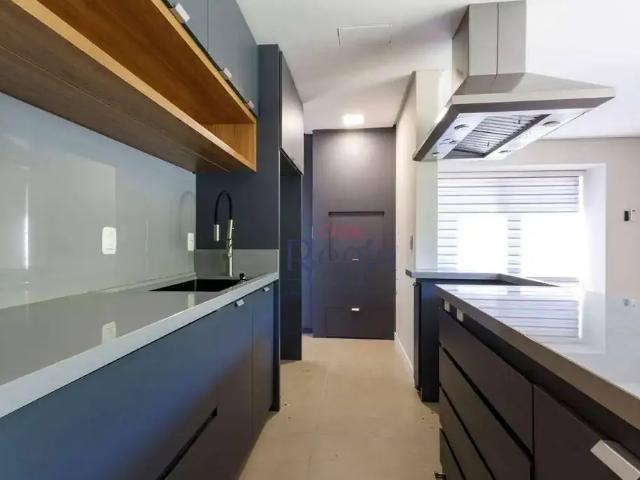Apartamento aluguel em Região Geográfica Imediata de Caxias do Sul, Canela