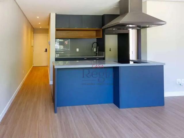 Apartamento aluguel em Região Geográfica Imediata de Caxias do Sul, Canela