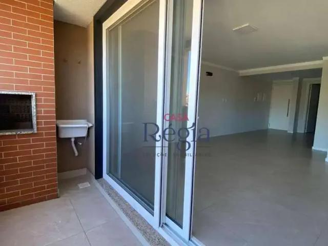 Apartamento aluguel em Região Geográfica Imediata de Caxias do Sul, Canela