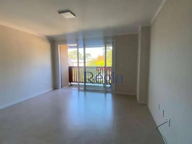 Apartamento aluguel em Região Geográfica Imediata de Caxias do Sul, Canela