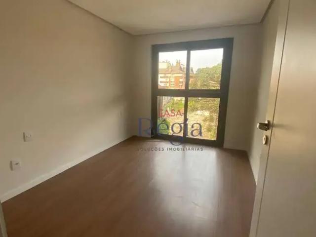 Apartamento aluguel em Região Geográfica Imediata de Caxias do Sul, Canela