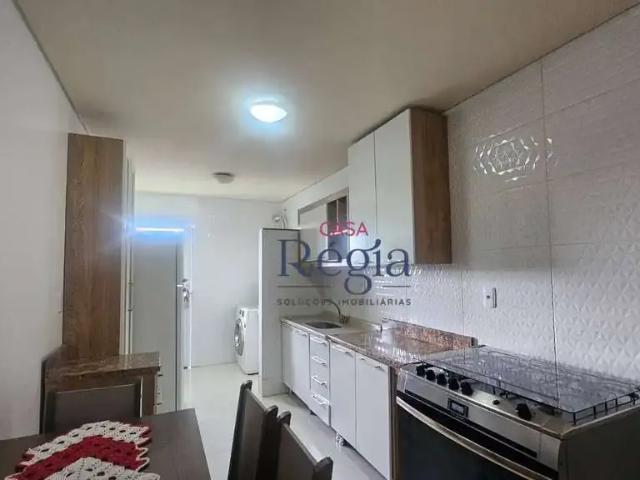Apartamento aluguel em Região Geográfica Imediata de Caxias do Sul, Canela