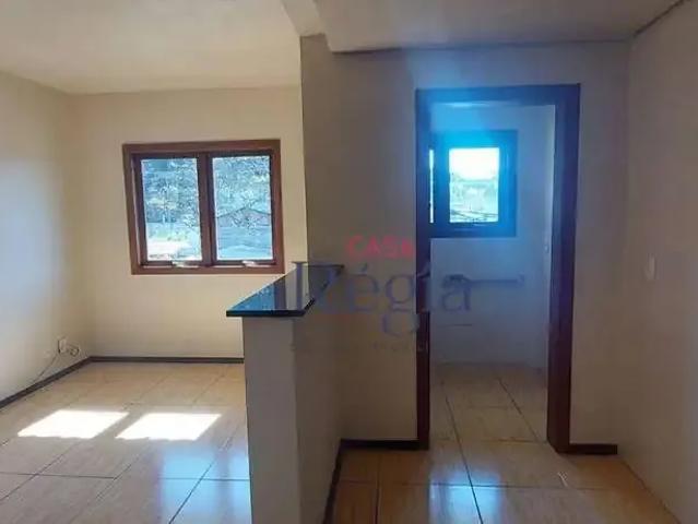 Apartamento aluguel em Região Geográfica Imediata de Caxias do Sul, Canela