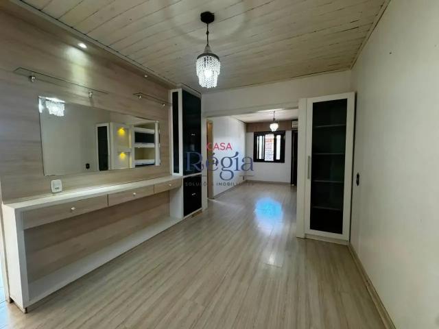 Apartamento aluguel em Região Geográfica Imediata de Caxias do Sul, Canela