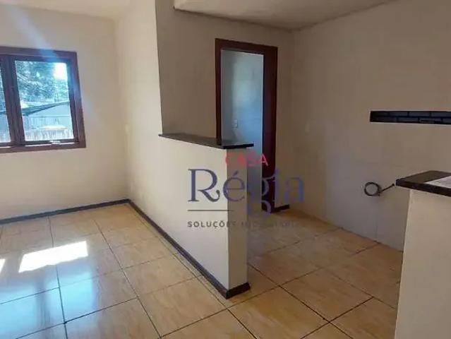 Apartamento aluguel em Região Geográfica Imediata de Caxias do Sul, Canela