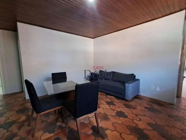 Apartamento aluguel em Região Geográfica Imediata de Caxias do Sul, Canela