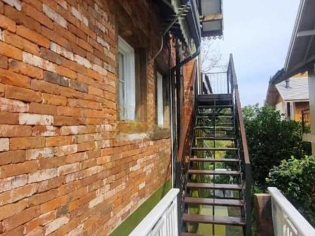 Apartamento aluguel em Quinta da Serra, Canela