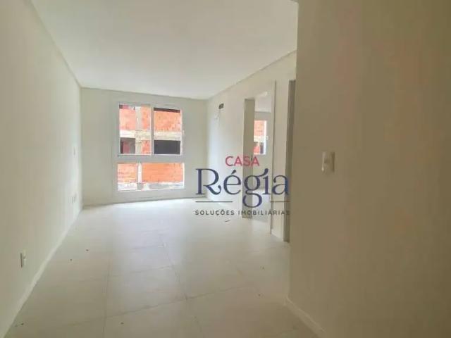 Apartamento aluguel em Região Geográfica Imediata de Caxias do Sul, Canela