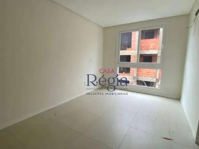 Apartamento aluguel em Região Geográfica Imediata de Caxias do Sul, Canela
