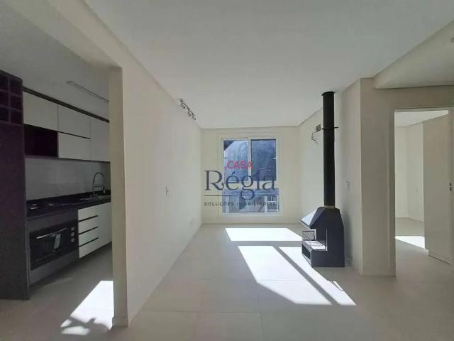 Apartamento aluguel em Região Geográfica Imediata de Caxias do Sul, Canela