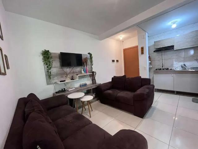 Apartamento aluguel em Região Geográfica Imediata de Caxias do Sul, Canela
