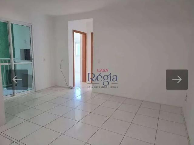 Apartamento aluguel em Região Geográfica Imediata de Caxias do Sul, Canela