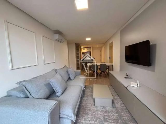 Apartamento aluguel em Região Geográfica Imediata de Caxias do Sul, Canela