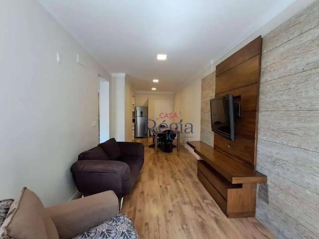 Apartamento aluguel em Região Geográfica Imediata de Caxias do Sul, Canela