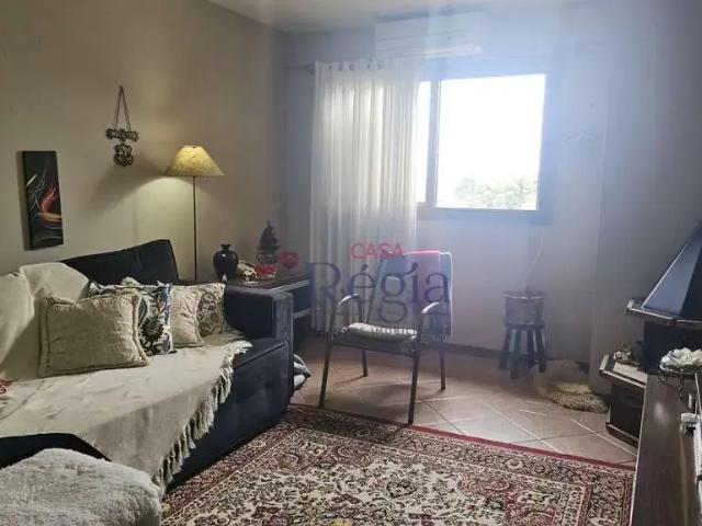 Apartamento aluguel em Região Geográfica Imediata de Caxias do Sul, Canela