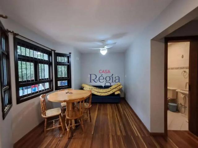 Apartamento aluguel em Região Geográfica Imediata de Caxias do Sul, Canela