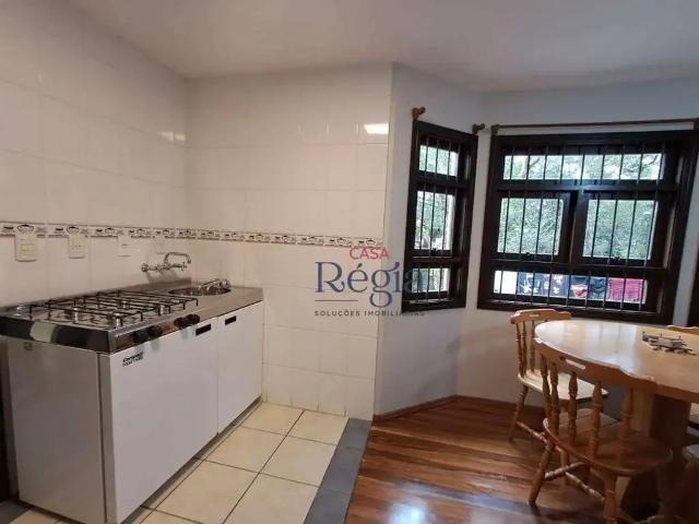 Apartamento aluguel em Região Geográfica Imediata de Caxias do Sul, Canela