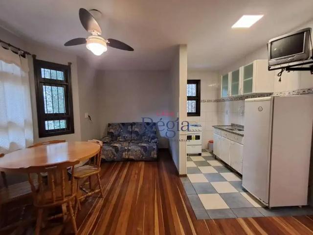 Apartamento aluguel em Região Geográfica Imediata de Caxias do Sul, Canela